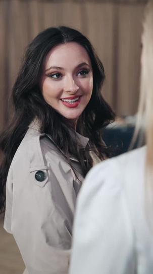 A Esposa Que Ele Abandonou Virou Rainha 7Episódio