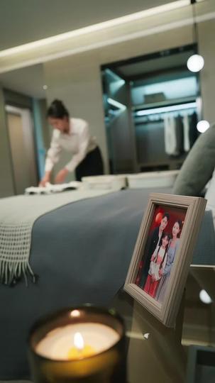 The End of My Endless Love Episode 7