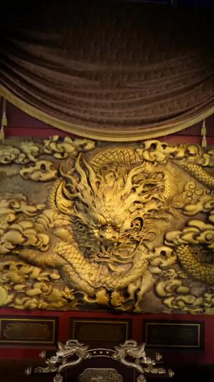 肥後駕到:皇上你高攀不起 第8集