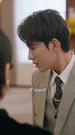 Episodes 23
