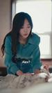 Episodes 45
