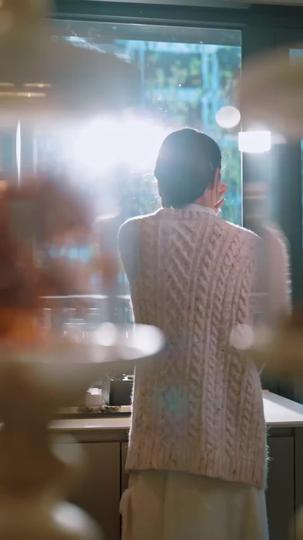 A Second Life, A Different Goodbye Episode 5