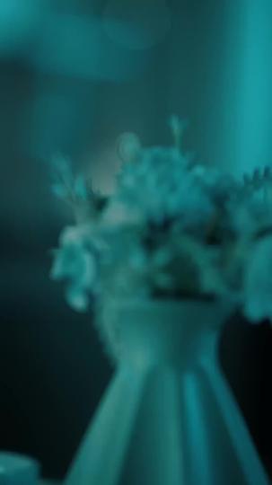 The Mortal Thread Episode 1