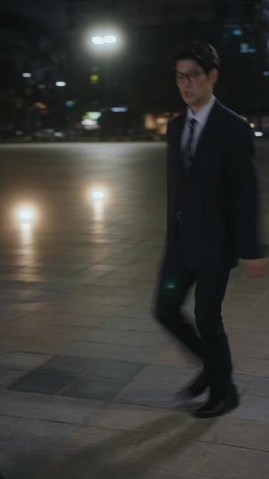 너의 심장소리가 들려 제2회