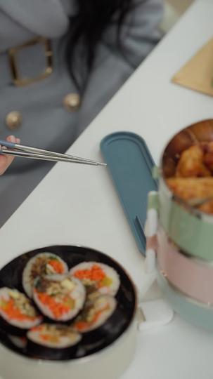 D-100: 남편을 리셋합니다 제9회