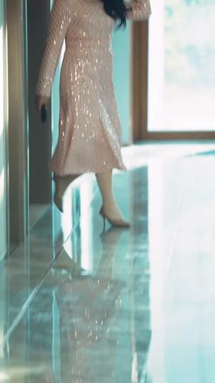 The Crown Was Hers All Along Episode 7