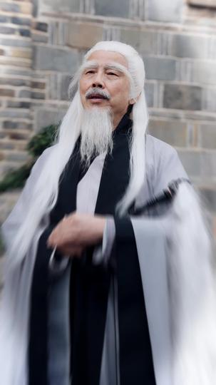 我的彪悍小妹 第4集