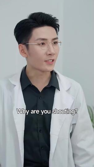 A Mother's Reckoning Episode 11