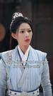 Episodes 32