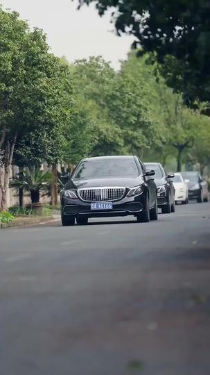 Stolen Reunion: The Heiress Imposter Episode 2