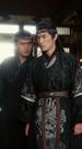 Episodes 59
