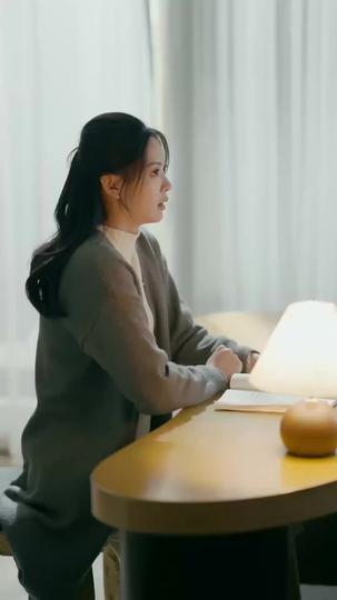 너를 잊은 너에게 제10회