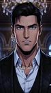 Episodes 33