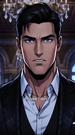 Episodes 33