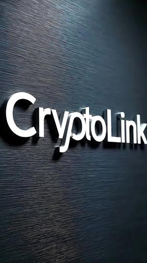 My Secret Agent Husband Episode 2