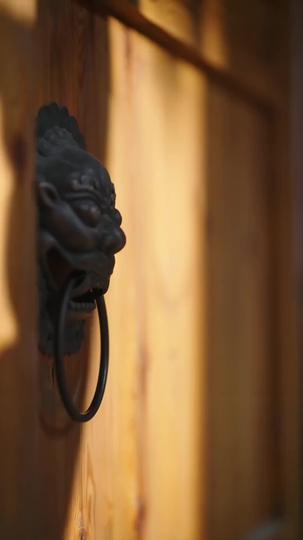 Spiritbound: Shadows of Revenge Episode 4