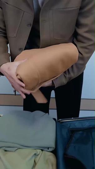 설날 연가: 셰프의 반격 제6회