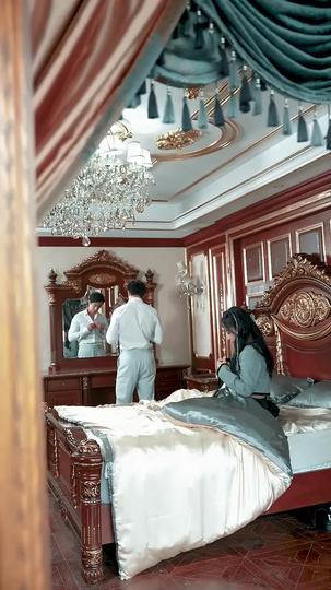 Sweetheart Wife Episode 5