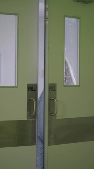 Destined to Rise: The Day I Fought for Love Episode 4