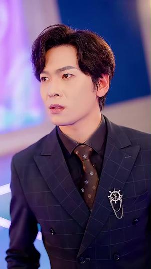 아버지의 숨겨진 사생활 제4회