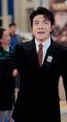 Episodes 55