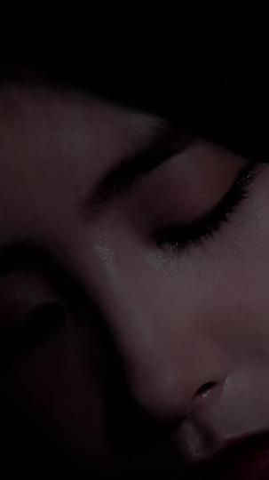 Take or Be Taken Episode 1