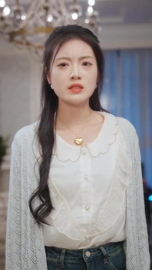 No Line Left to Cross Episode 7