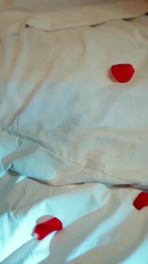 Lured into His Lies of Love Episode 1