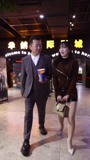 记忆碎片里的告白 第10集