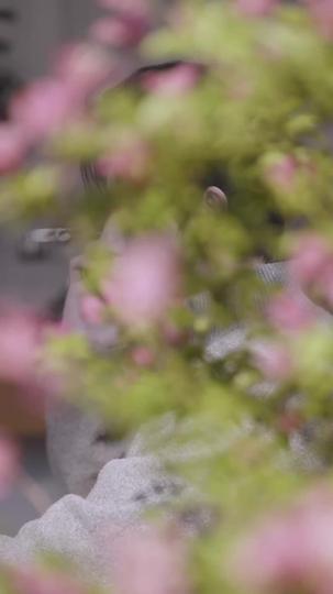 Kick Me Out, Kiss Your Fortune Goodbye Episode 1