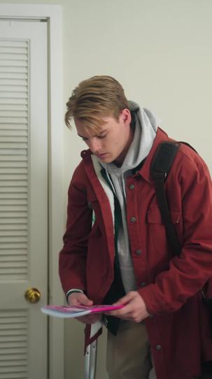 I'll Be Better Without You Episode 9