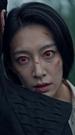 Episodes 30