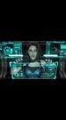 Episodes 40