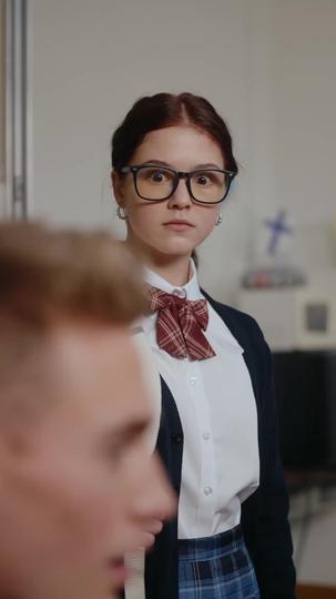 Oops, Menti Sobre Ter Algo com Meu Meio-Irmão 7Episódio