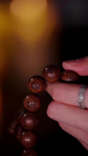 A Thousand Apologies, Too Late Episode 1