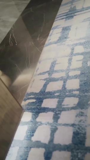 Wanted: The Perfect Match for Our Mommy Episode 1