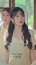 Fated by Midnight: Married to the Nether Lord 第10集