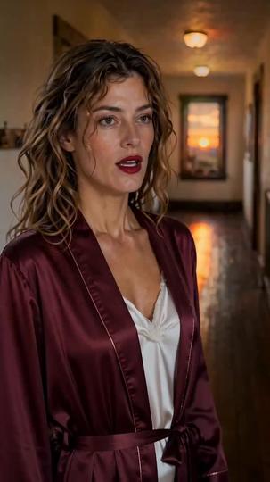 Ranch of Lust Episode 3