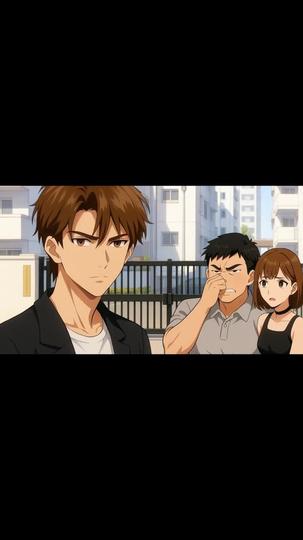 Unlock Love and Conquer Apocalypse Episode 10