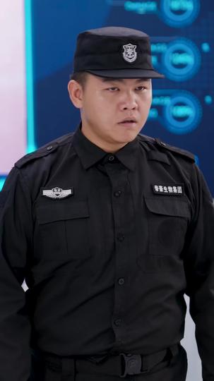 爸,再爱我一次好不好 第10集