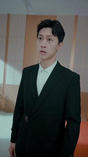 돌아온 드래곤 신 제11회