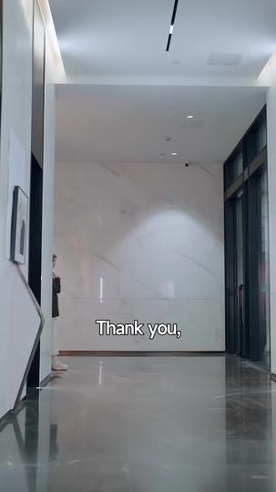 Love in the Time of Shadows Episode 6