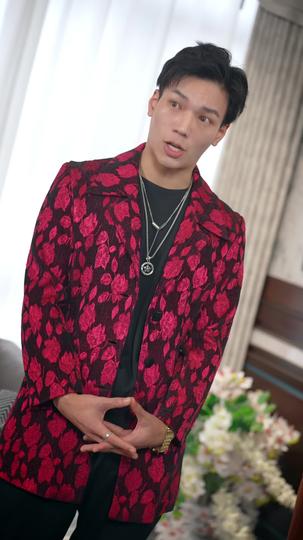 锦衣夜行 第8集