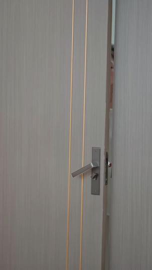 If Loving You Kills, I'll Choose Life Episode 5