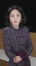 Episode 68