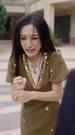 Episodes 53