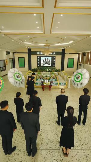 高考完我直衝雲霄 第1集