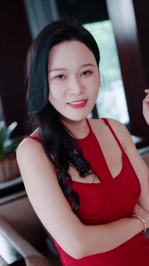 Salah Pilih Calon Pengantin Episode 10
