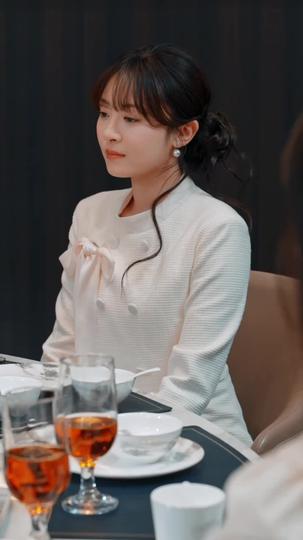 Mengubah Takdir si Villain Episode 5