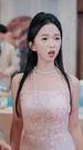 Episodes 60